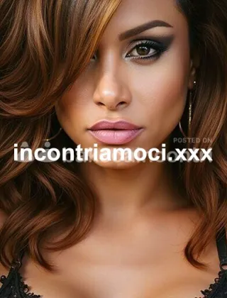 29 - Alessia Trans Roma - 3886981788