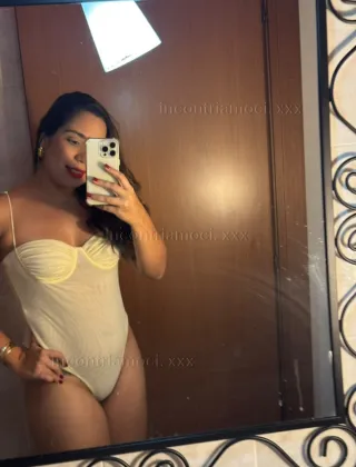 30 - Livia Escort Arezzo - 3276538627