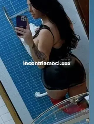 6 - Kim Trans Caserta - 3313252921