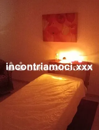 11 - Marco Coppie Taranto - 3899830983