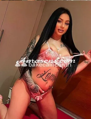 3478202169 - Mira 27 Escort Forlì-Cesena