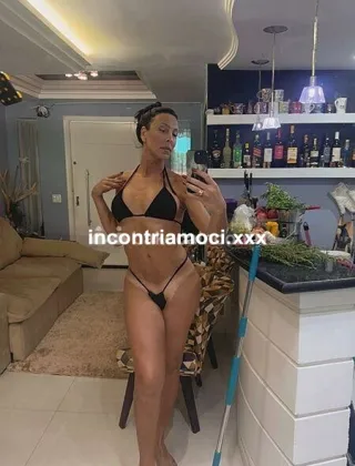 26 - Anna Trans Catanzaro - 3200128239