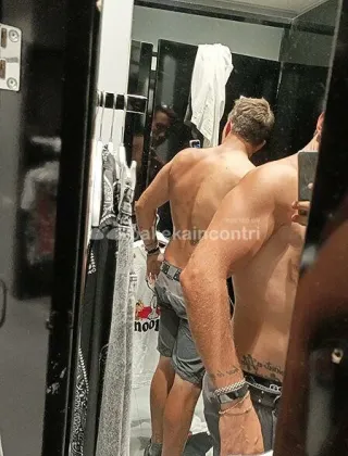 3489592601 - Alessio 37 Massaggi 🇮🇹 Italiana Torino