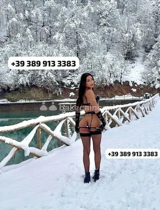 10 - Machella Roseto Trans Teramo - 3899133383