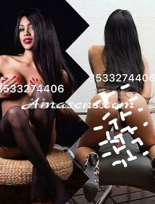 13 - Carolina Trans Napoli - 3533274406
