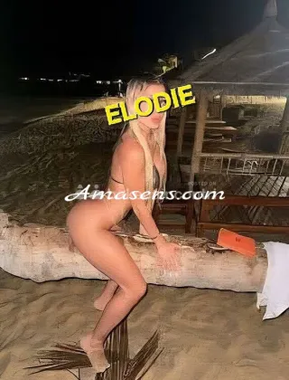 3534181227 - Elodie 29 Mistress 🇦🇷 Argentina Como