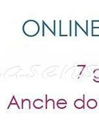 3459356859 - Maxim 50 Escort Grosseto