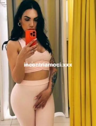 21 - Palermitana Trans Palermo - 3891328846