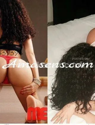 26 - Anne Escort Torino - 3665439394