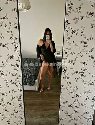 35 - Marifer Escort Ravenna - 3209463172