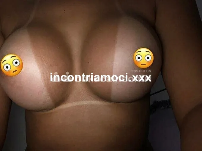 Duda