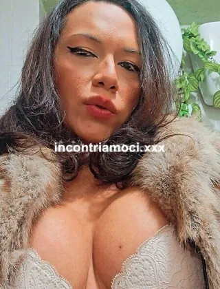 22 - Jenny Trans Cosenza - 3937463021