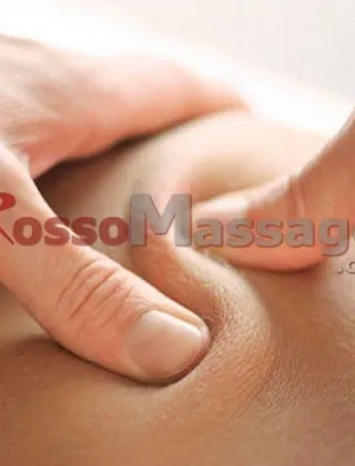 22 - Alex Escort Roma - 3513642207