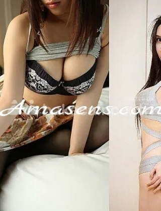 13 - Dolcissima Escort Fermo - 3519346007