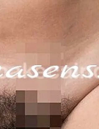 7 - Mia Escort Genova - 3512516971
