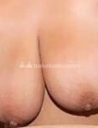 24 - Mistress Luz Escort Trieste - 3511273070