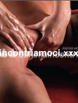 13 - Laura Trans Milano - 3501529501
