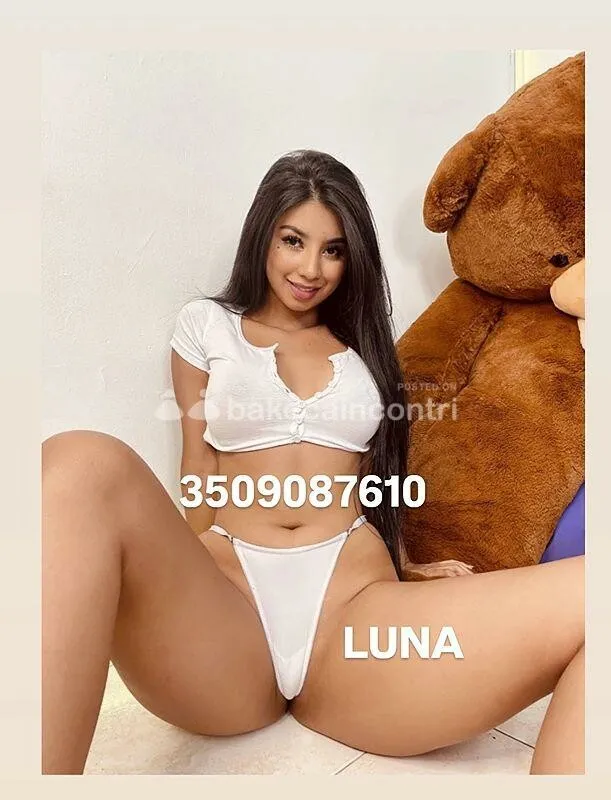 Luna