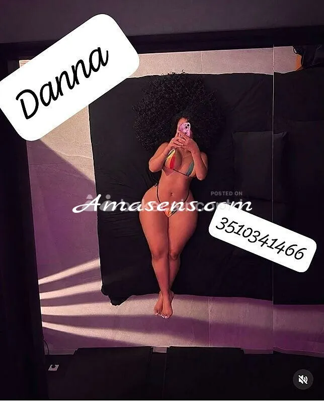 Danna