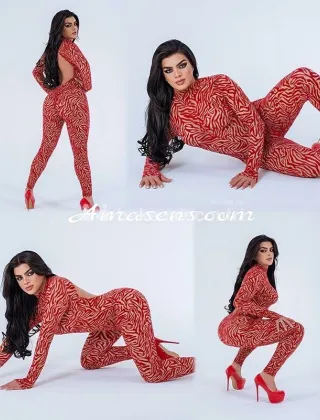 16 - Morena Trans Perugia - 3298597682