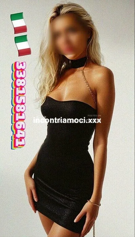 Claudia