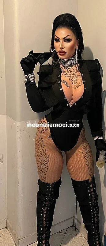 Letizia