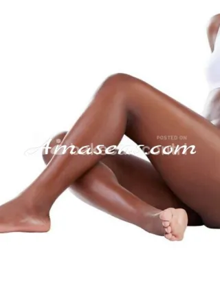 6 - Luna Escort Rimini - 3508204017