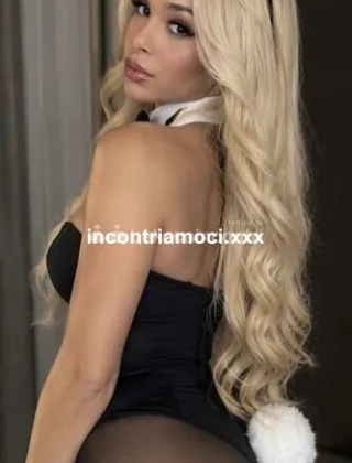 14 - Leona Trans Brescia - 3317808280