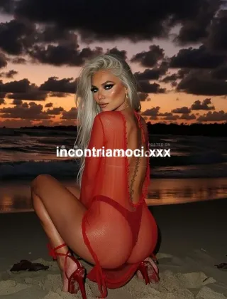 30 - Bruna Trans Massa-Carrara - 3295576383