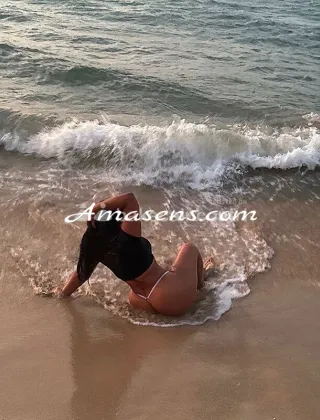 11 - Catalina Escort Livorno - 3508665533