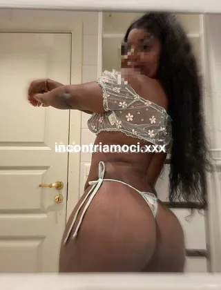 24 - Valeria Escort Padova - 3508713028