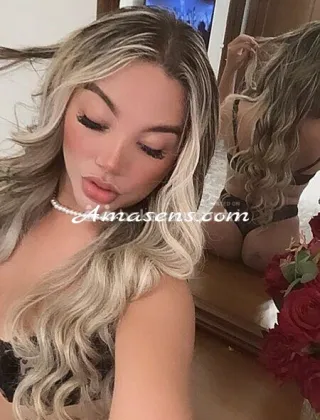 10 - Zara Trans Sassari - 3489211824