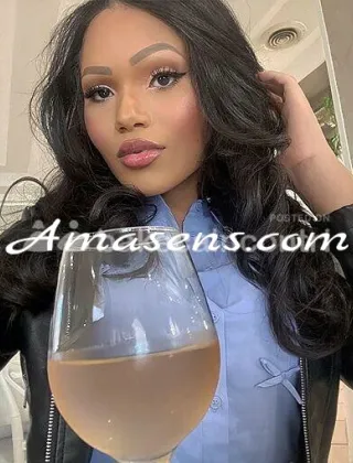 9 - Daniela Trans Caserta - 3517853881