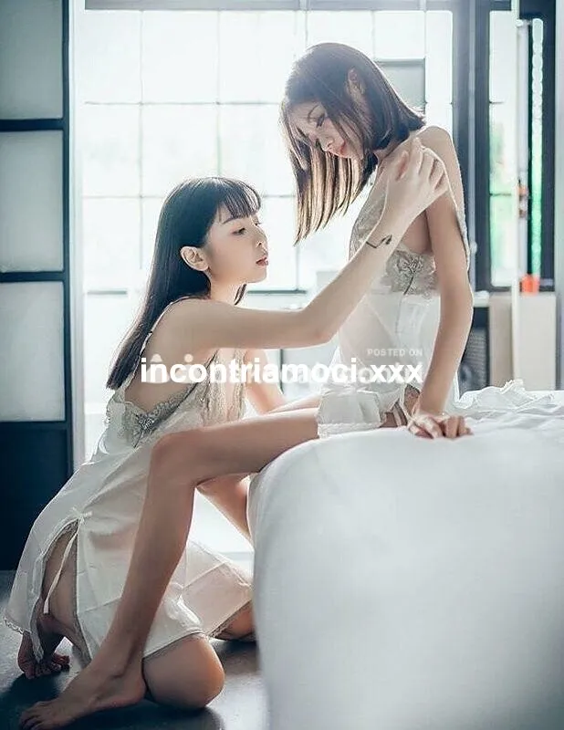 Sasa