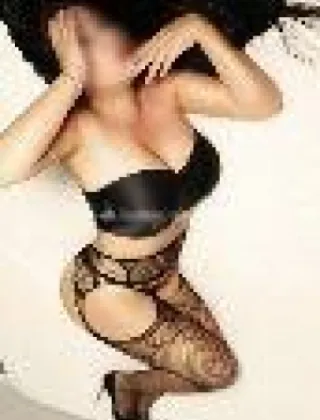25 - Mariarita Massaggi Varese - 3713808379