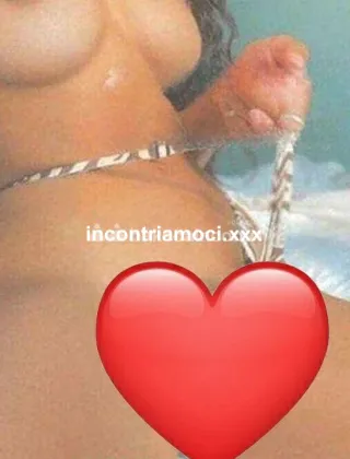 3805918614 - New A Viareggio Eva Brasiliana Solo Per Italiani