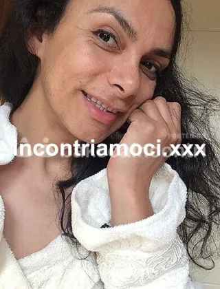 27 - Marithe Trans Reggio Emilia - 3453509360