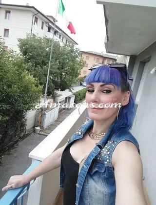 3780042650 - Rachele 35 Escort Venezia