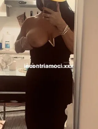 35 - Bella Milf Escort Treviso - 3460477740