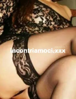 7 - Federica Escort Napoli - 3762804770