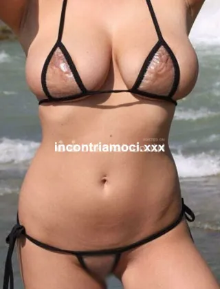 3 - Natali Escort Pesaro e Urbino - 3294643722