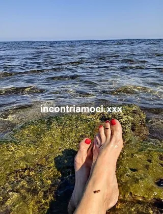 8 - Angela Escort Perugia - 3514328081