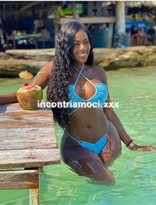 3481817250 - ❤️ Appena Arrivata Nova In Cita La Prima Volta A