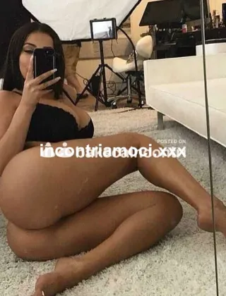 3508514321 - Comfort 26 Escort Matera