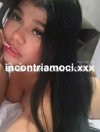 21 - Susanna Escort Milano - 3512711167