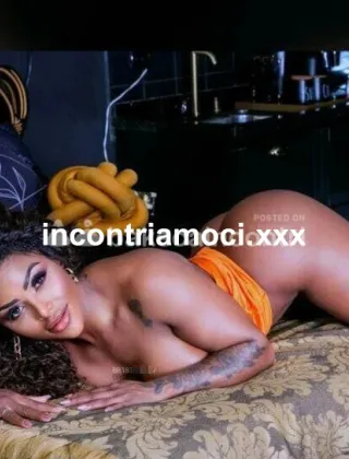 24 - Nathaly Escort Siena - 3508097460