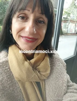 15 - Stefy Trans Verona - 3388460990