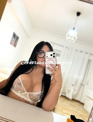 31 - Laura Escort Rieti - 3291856075