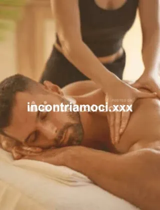 10 - Escort Matera - 3510534997