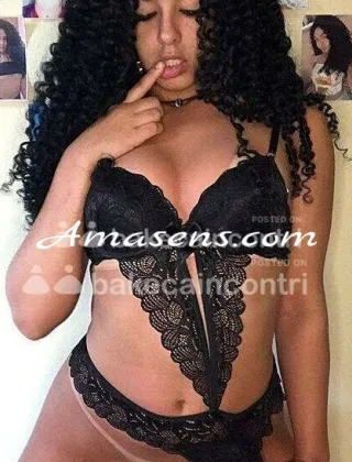17 - Zoe Escort Livorno - 3762137554